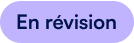 état en révision