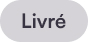 état Livré