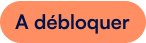 état à débloquer